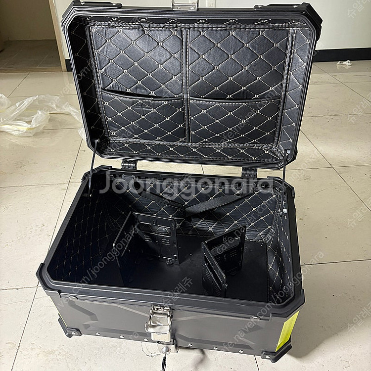 65L 배달통 판매합니다.--0