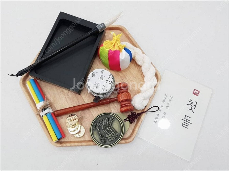 [급처 급매] 백일상 돌상 양도 대여업 판매 7개컨셉/...--6