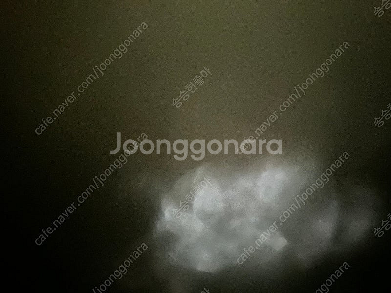 펨코 잉포 1만포 판매합니다--0