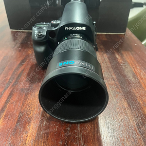 페이즈원 iq140 ,645df ,120mm,80mm 판매