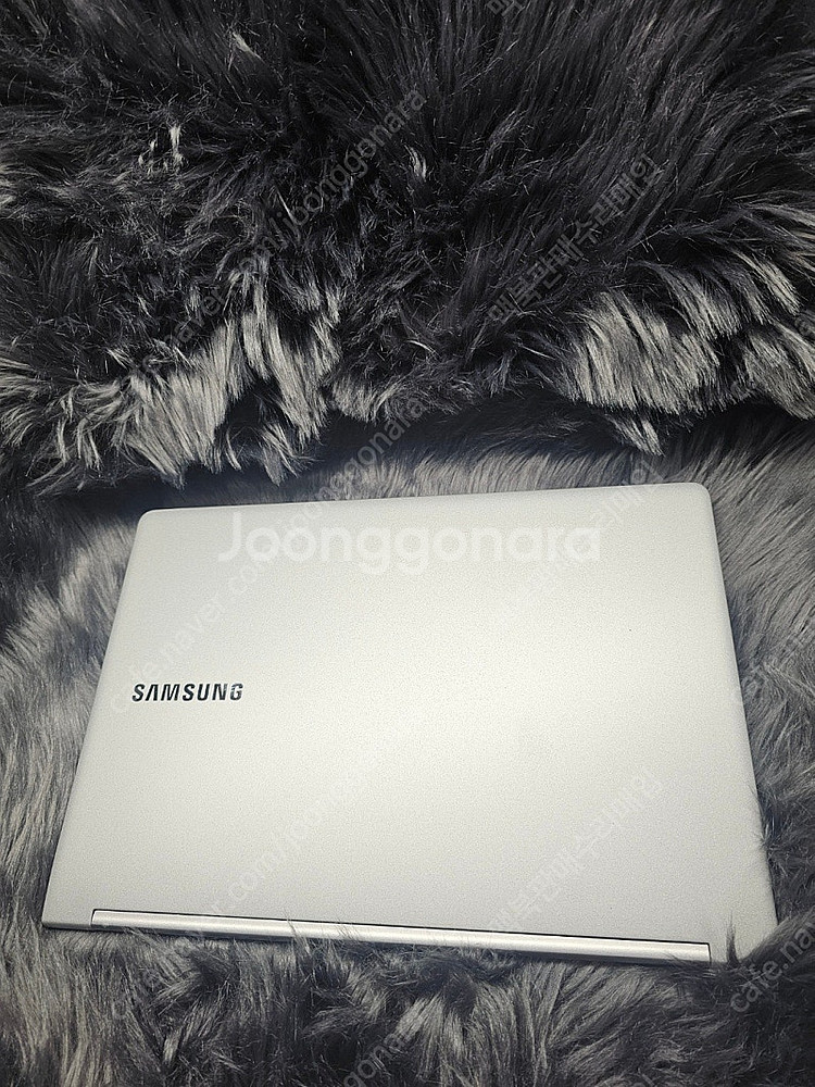 삼성 nt 901x5j 15인치 i7 7500u​ ma...--0