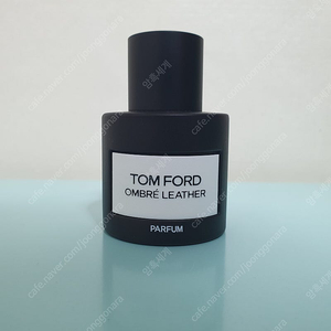 톰포드 향수 2가지 옴브레 레더 퍼퓸, 블랙 오키드 오드퍼퓸 EDP 50ml 100ml Black Orchid Tom Ford