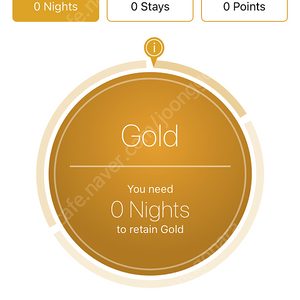 힐튼포인트 판매합니다.