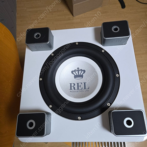 kef lsx2 kt /정품p1받침대/rel t/5x 서브우퍼 /에코세 서브우퍼케이블일괄판매