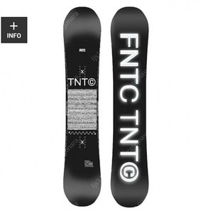 2223 fntc tnt c