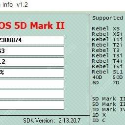 5D mark ll + 24-105 F4 판매합니다