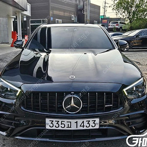 [벤츠]E-클래스 W213 E53 AMG 4MATIC+ ★중고차★중고차매입★전액할부★저신용자★신불자★소액할부★현금★카드 전부 가능합니다!