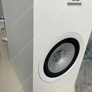 kef q350