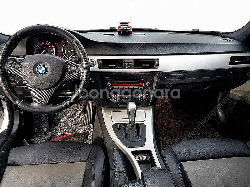 BMW 3시리즈 (E90) 320i 세단 스포츠 판매합니다 ★전액할부★저신용★--4