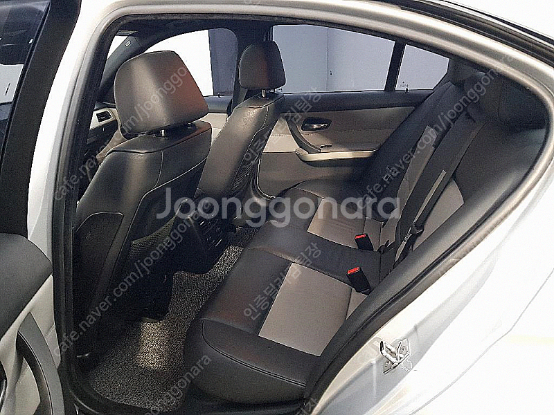 BMW 3시리즈 (E90) 320i 세단 스포츠 판매합니다 ★전액할부★저신용★--7