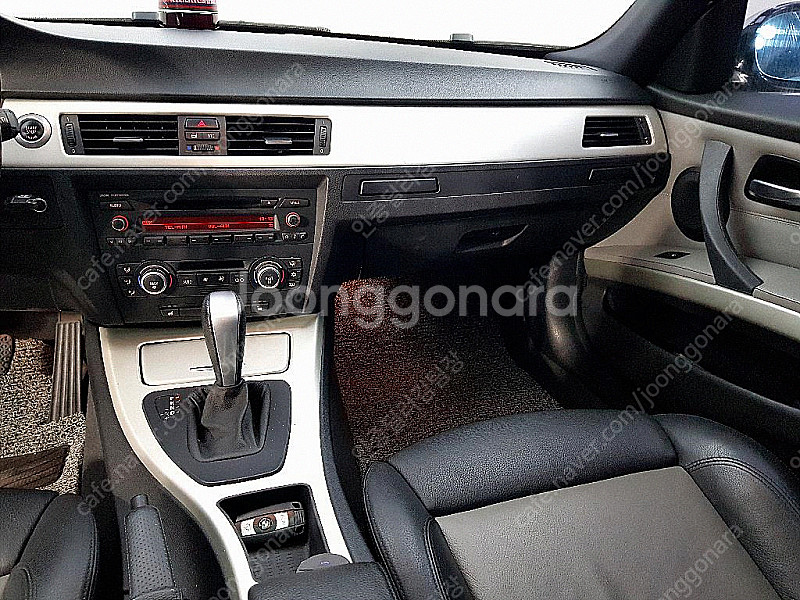 BMW 3시리즈 (E90) 320i 세단 스포츠 판매합니다 ★전액할부★저신용★--8