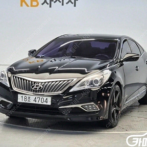 [현대]그랜저 HG HG240 MODERN (5인승) ★중고차★중고차매입★전액할부★저신용자★신불자★소액할부★현금★카드 전부 가능합니다!