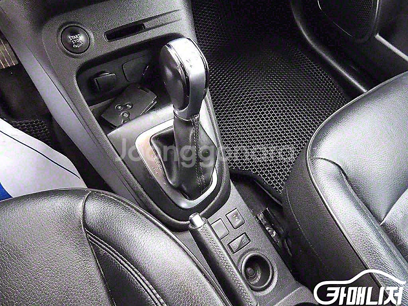 [르노코리아(삼성)]뉴QM3 디젤 1.5 RE (5인승) 2019 년 중고차☆전액할부☆중고리스☆여유자금☆--1