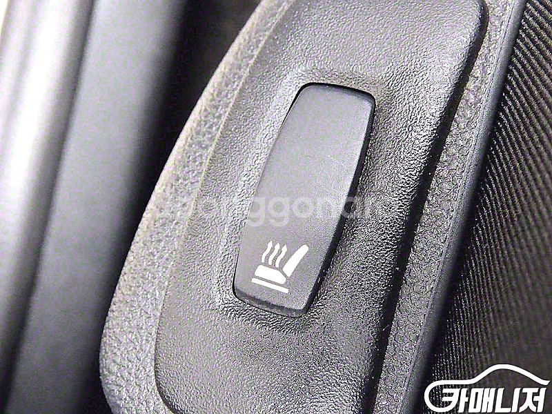 [르노코리아(삼성)]뉴QM3 디젤 1.5 RE (5인승) 2019 년 중고차☆전액할부☆중고리스☆여유자금☆--4