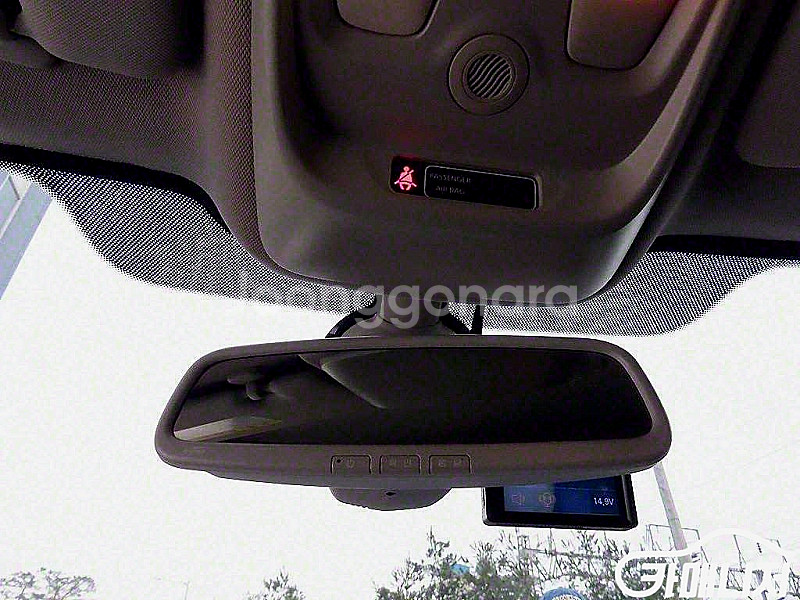 [르노코리아(삼성)]뉴QM3 디젤 1.5 RE (5인승) 2019 년 중고차☆전액할부☆중고리스☆여유자금☆--8