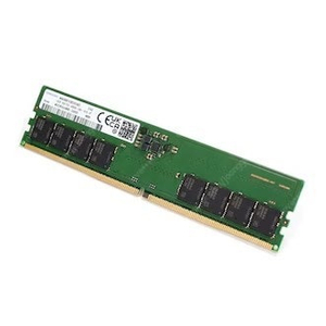 삼성전자 DDR5-4800 16GB