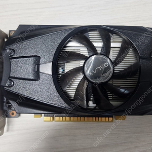 GTX1050 2GB