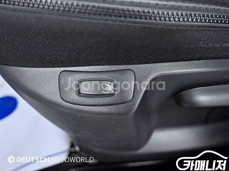 [르노코리아(삼성)]QM3 디젤 1.5 RE (5인승) 2015 년 중고차☆전액할부☆중고리스☆여유자금☆--9