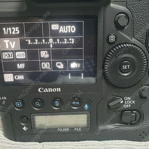 캐논 EOS-1D X Mark III + 보증 2026-01월 까지 + 5천컷 이하