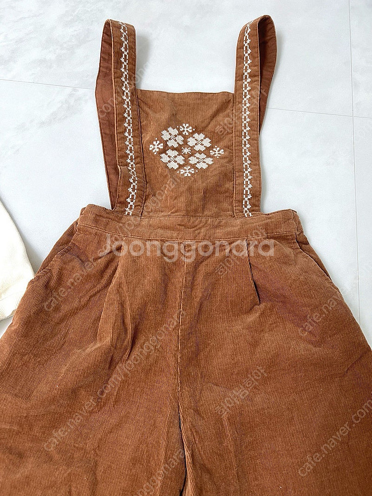 룰라비 리틀그라운드 블루독 프렌치캣 프랜치캣 닥스키즈 ...--1