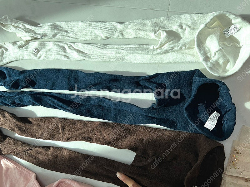룰라비 리틀그라운드 블루독 프렌치캣 프랜치캣 닥스키즈 ...--8