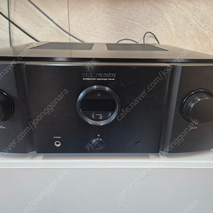 마란츠 PM-10 SA-10 팝니다