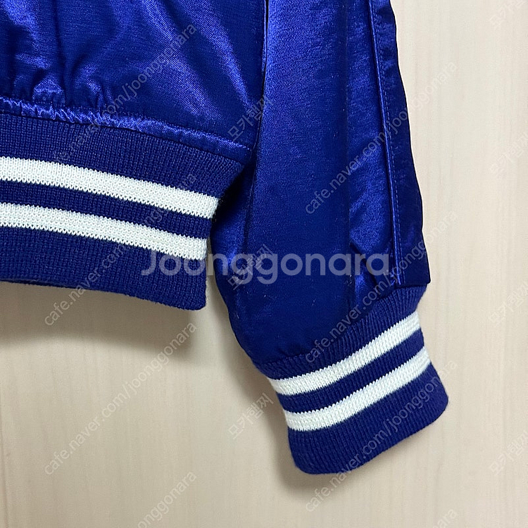 [새상품, M] 폴로 랄프로렌 X MLB LA 다저스 ...--5