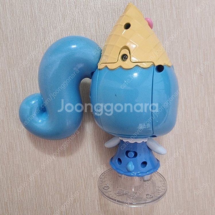 무빙 샤샤핑--1