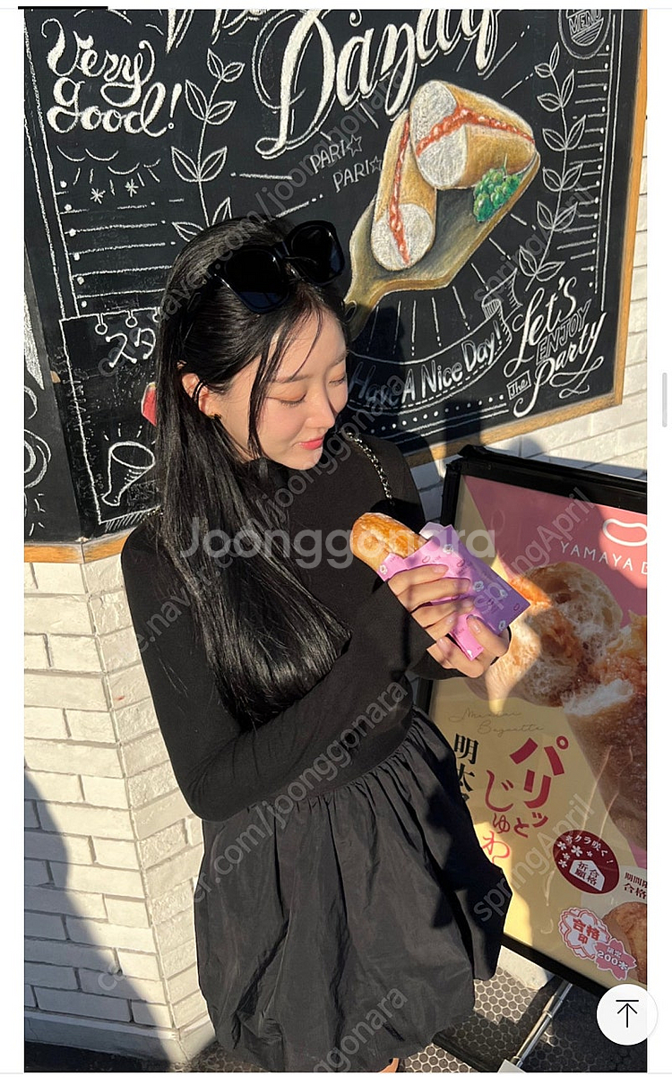 에린이네마켓 텐셀폴라티--1