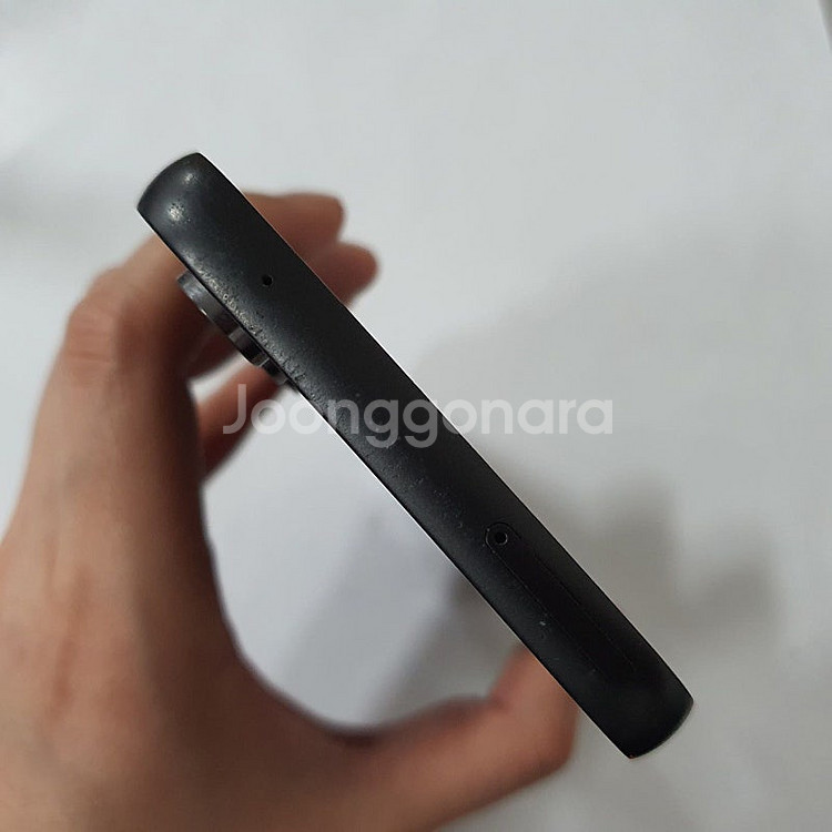 갤럭시 A54 퀀텀4 128GB 저렴 / S급 정상해지...--2