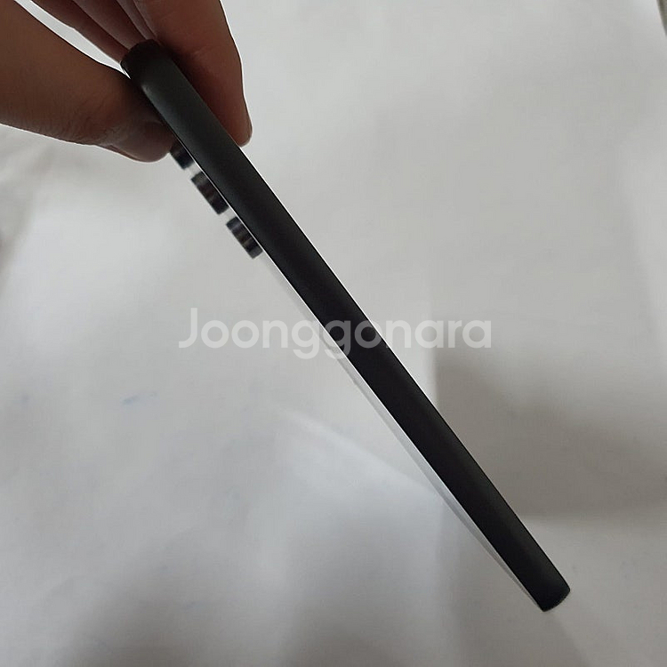 갤럭시 A54 퀀텀4 128GB 저렴 / S급 정상해지...--4