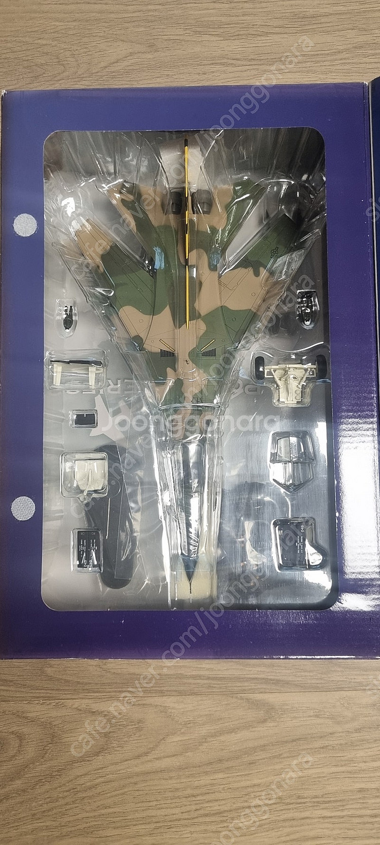 (가격인하) 하비마스터(hobby master) 1:7...--5