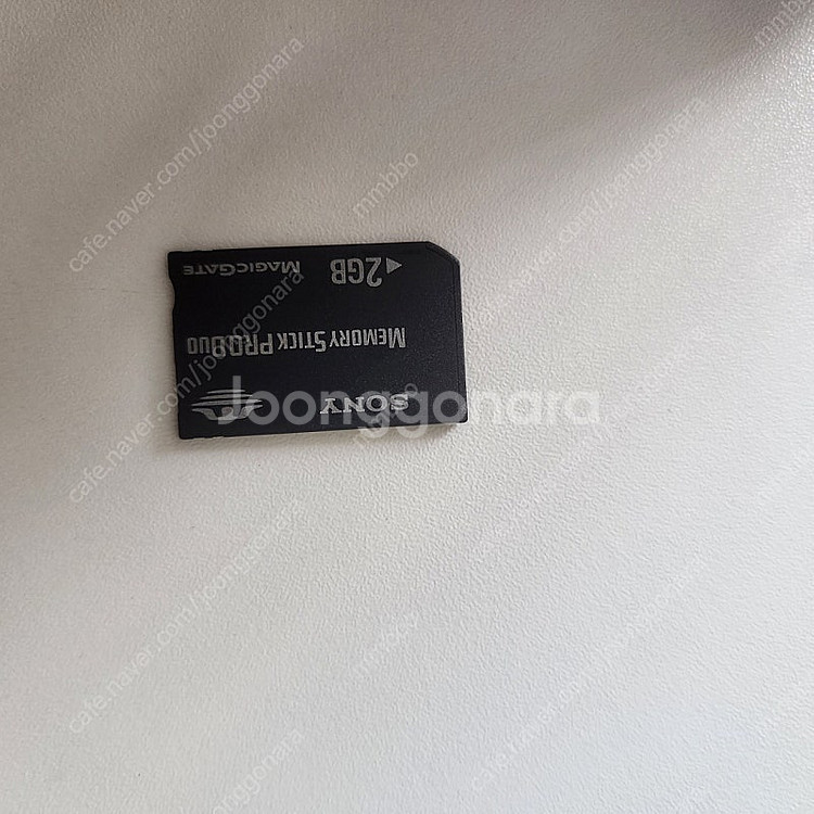 소니 디카 사이버샷 dsc-t20--9