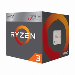 AMD 라이젠5-1세대 2400G 2200G (레이븐 릿지) AMD3+ FX8300 FX6100 AMD3 955 945