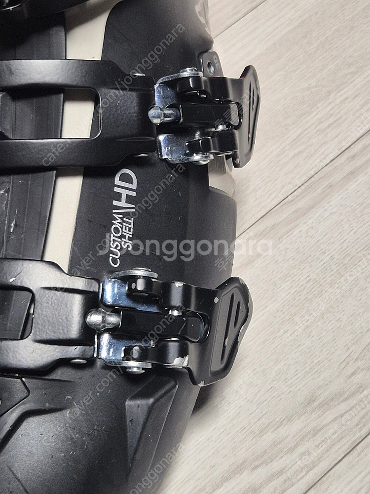 2223 살로몬 S/PRO SPORTS 100 GW 250--5