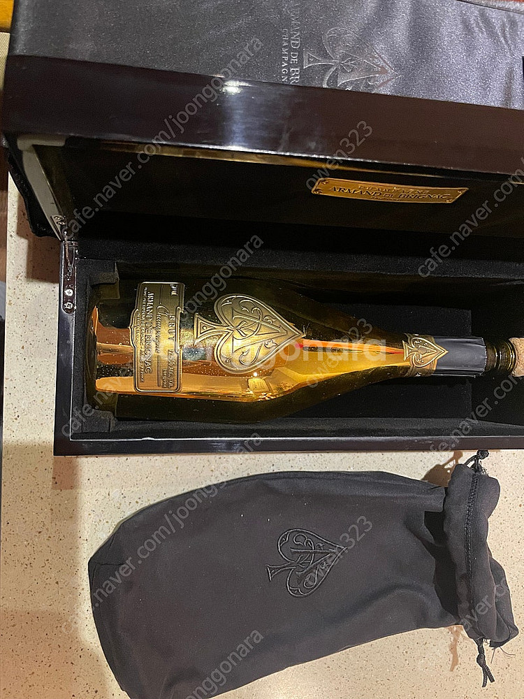 아르망디 알망 공병--2