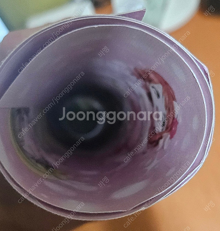 러브라이브! 니지가사키 스쿨 아이돌 동호회 애니플러스 ...--1