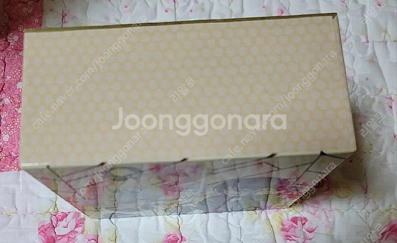 (가격인하x) 오늘부터신령님 캐릭터 송 6개+dvd 2...--3