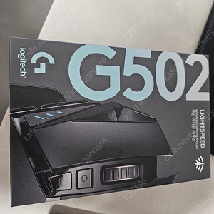 로지텍 g502 LIGHTSPEED 문제있는제품 구해봐요