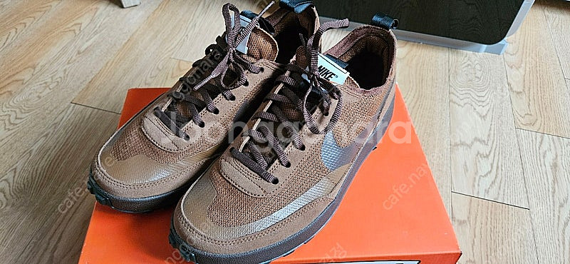 나이키 운동화 나이키x톰삭스 (280)--0