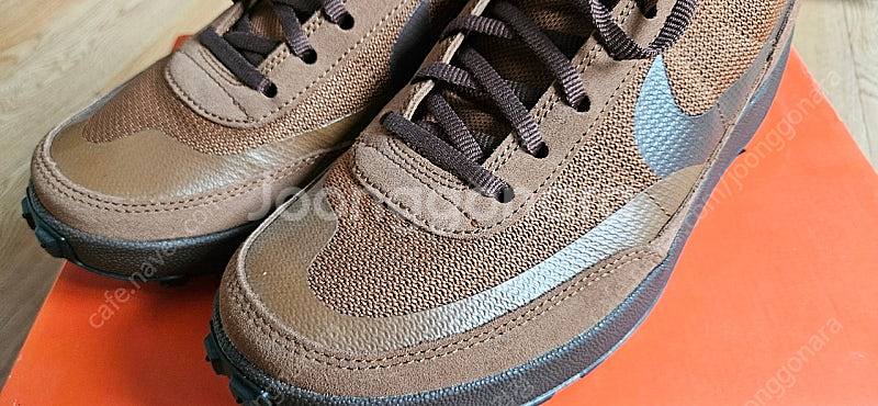 나이키 운동화 나이키x톰삭스 (280)--1