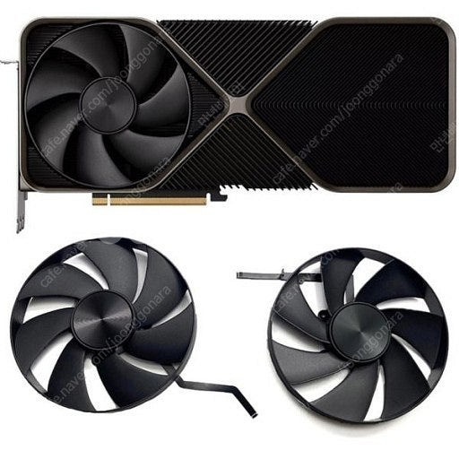RTX4080SUPER 블랙색상 구합니다--0