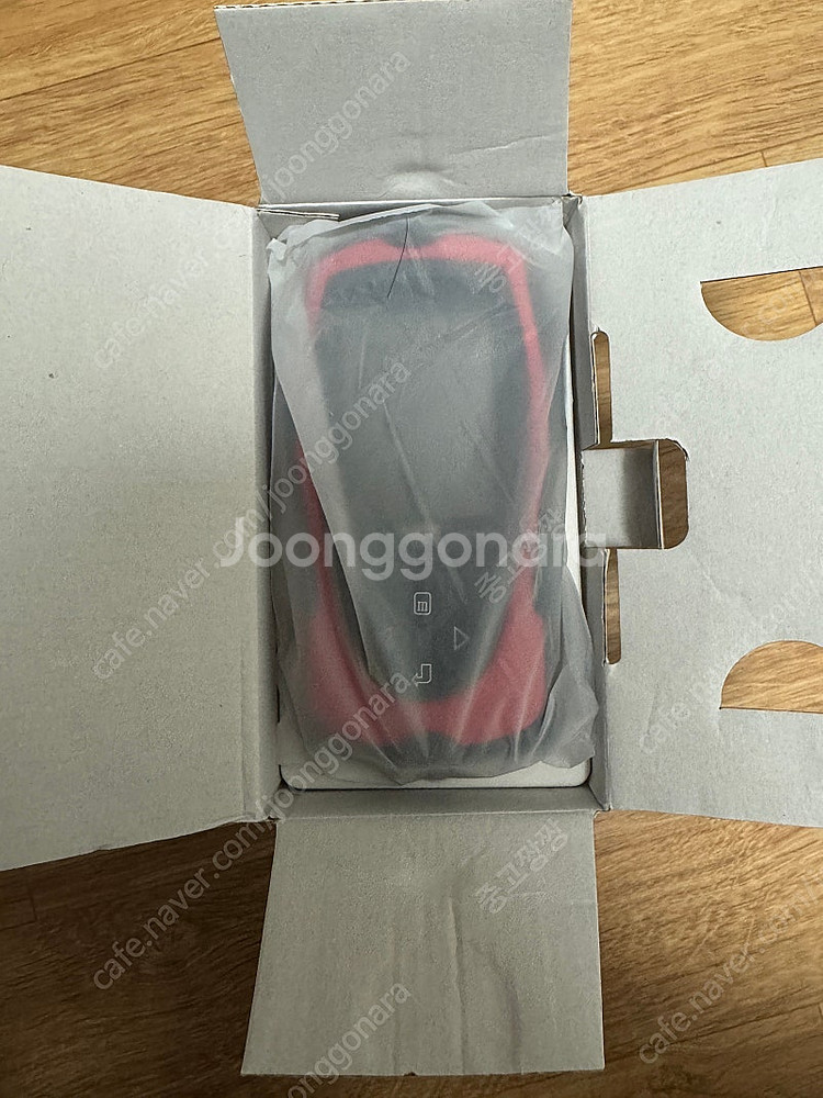 럭키 어탐기 팝니다--1