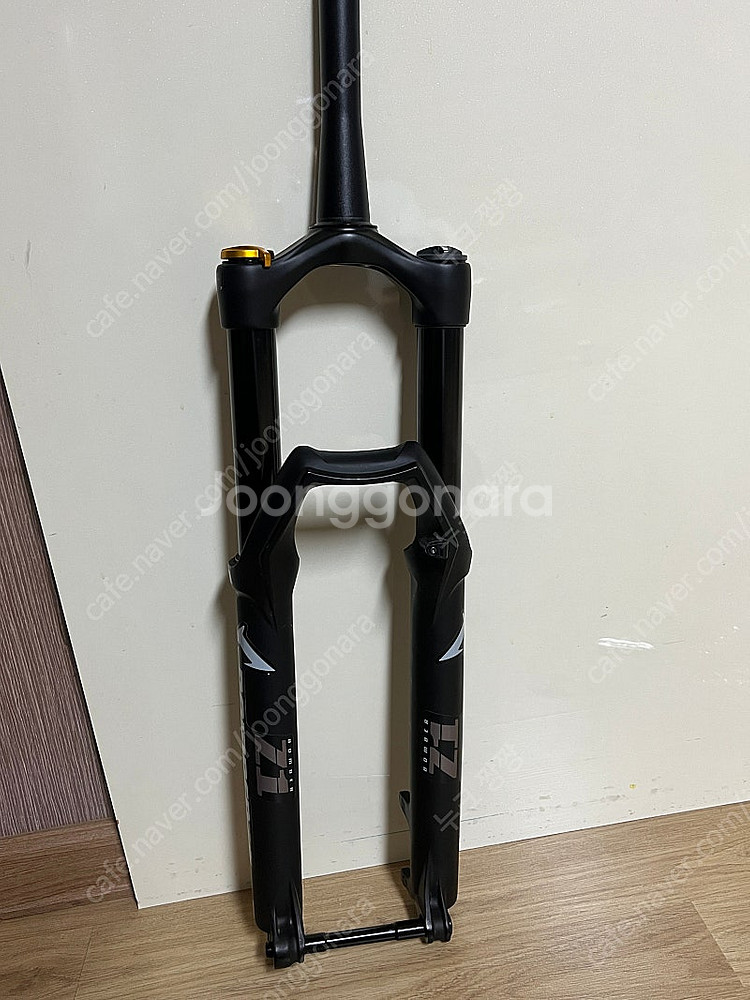 마조찌 붐버 z1 프론트샥 앞샥 폭스샥 락샥 풀샥 올마...--0