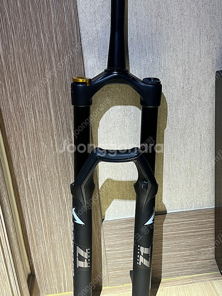 마조찌 붐버 z1 프론트샥 앞샥 폭스샥 락샥 풀샥 올마...--1