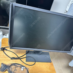 BenQ 벤큐 XL2740 240hz