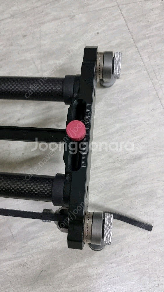 ASHANKS C300s 전동 슬라이더--3