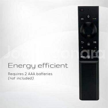삼성 tv 리모콘 (스마트 리모컨)--1