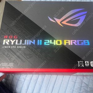 Asus rujin 2 240