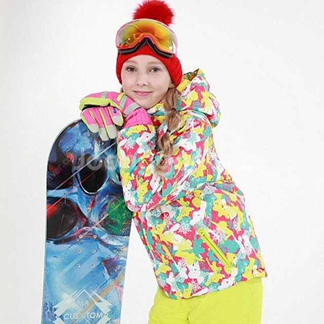 주니어 상하스키복세트 시즌오프--0